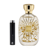 Atelier des Ors Blanc Polychrome Eau De Parfum Travel Spray | Sample